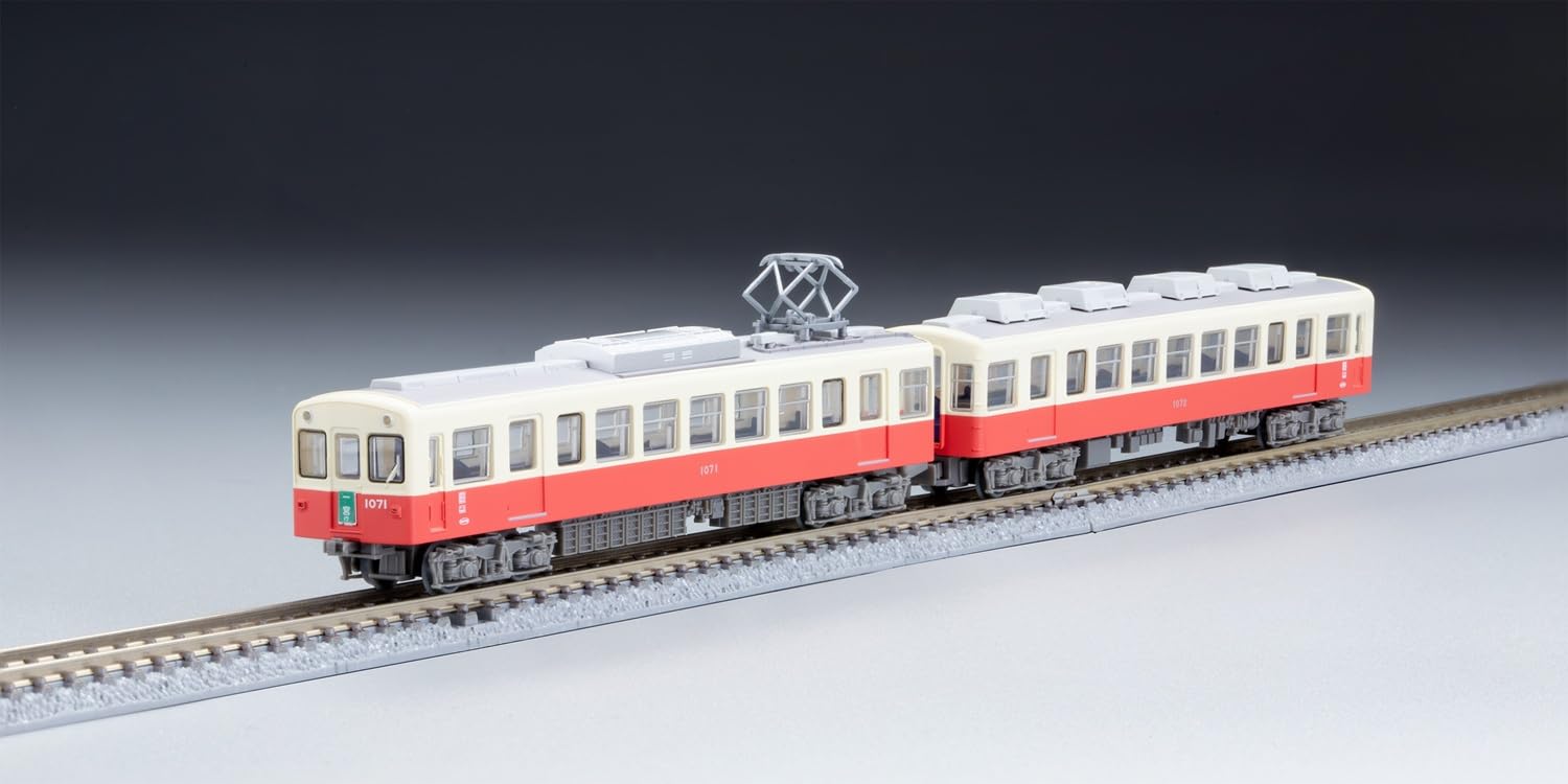 Amazon | トミーテック (TOMYTEC) 鉄道コレクション 鉄コレ 高松琴平